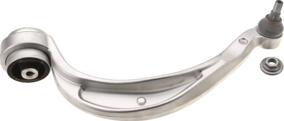 TRW JTC1659 - Bras de liaison, suspension de roue droxauto.com