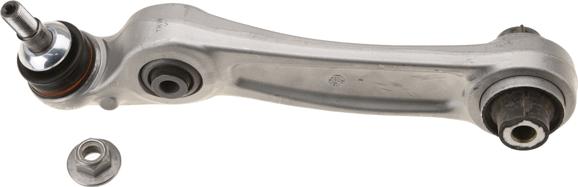 TRW JTC1667 - Bras de liaison, suspension de roue droxauto.com