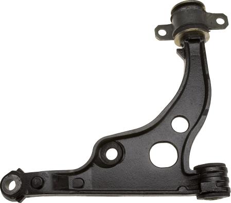 TRW JTC1015 - Bras de liaison, suspension de roue droxauto.com