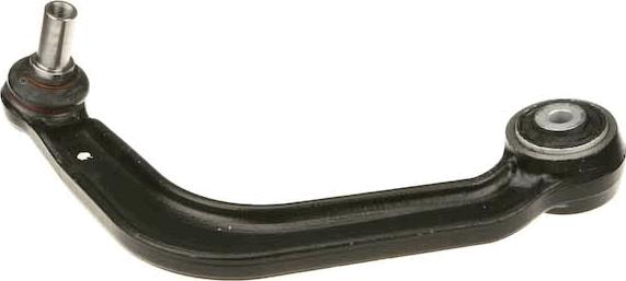 TRW JTC1034 - Bras de liaison, suspension de roue droxauto.com