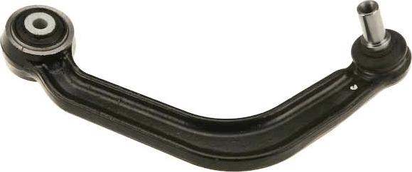 TRW JTC1035 - Bras de liaison, suspension de roue droxauto.com