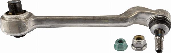 TRW JTC1031 - Bras de liaison, suspension de roue droxauto.com