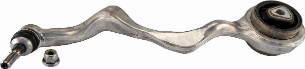 TRW JTC1029 - Bras de liaison, suspension de roue droxauto.com