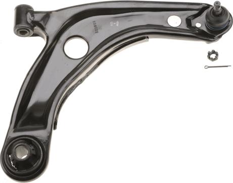 TRW JTC1110 - Bras de liaison, suspension de roue droxauto.com