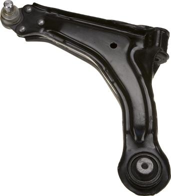 TRW JTC1120 - Bras de liaison, suspension de roue droxauto.com