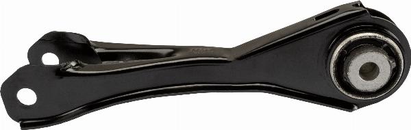 TRW JTC1890 - Biellette de barre stabilisatrice droxauto.com