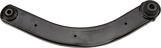 TRW JTC1863 - Bras de liaison, suspension de roue droxauto.com