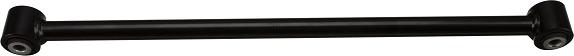 TRW JTC1889 - Bras de liaison, suspension de roue droxauto.com