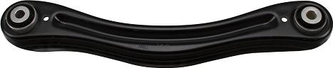 TRW JTC1880 - Bras de liaison, suspension de roue droxauto.com