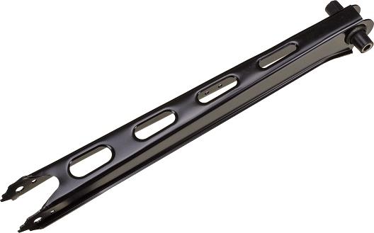 TRW JTC1870 - Bras de liaison, suspension de roue droxauto.com