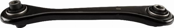 TRW JTC1399 - Bras de liaison, suspension de roue droxauto.com