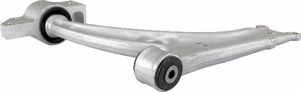 TRW JTC1398 - Bras de liaison, suspension de roue droxauto.com