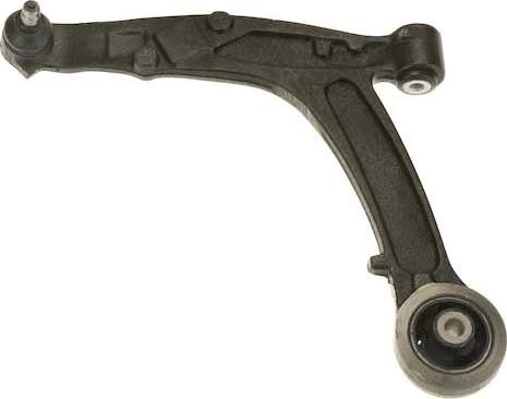 TRW JTC1309 - Bras de liaison, suspension de roue droxauto.com