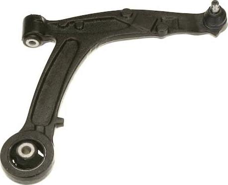 TRW JTC1308 - Bras de liaison, suspension de roue droxauto.com