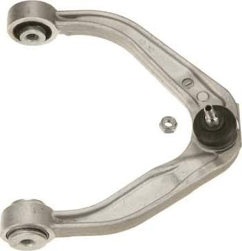 TRW JTC1302 - Bras de liaison, suspension de roue droxauto.com