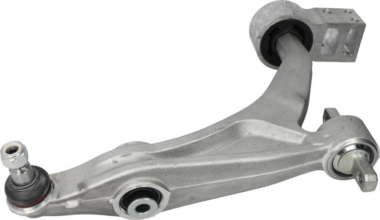 TRW JTC1307 - Bras de liaison, suspension de roue droxauto.com