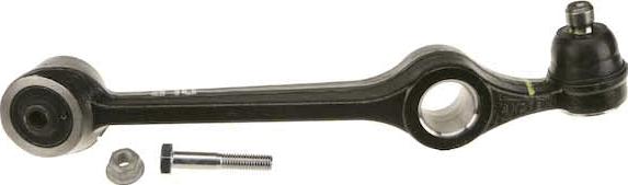 TRW JTC1320 - Bras de liaison, suspension de roue droxauto.com