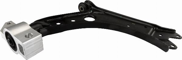 TRW JTC1251 - Bras de liaison, suspension de roue droxauto.com