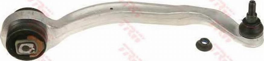 TRW JTC1206 - Bras de liaison, suspension de roue droxauto.com
