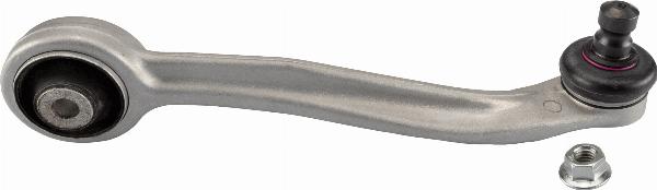 TRW JTC1288 - Bras de liaison, suspension de roue droxauto.com