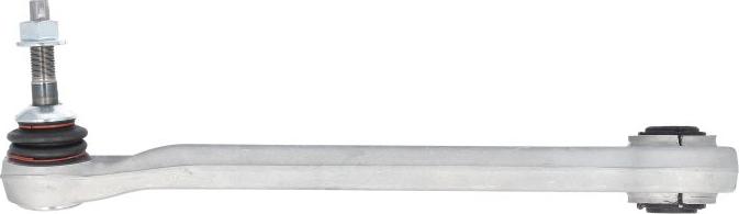 TRW JTC1790 - Bras de liaison, suspension de roue droxauto.com