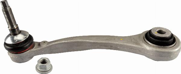 TRW JTC1791 - Bras de liaison, suspension de roue droxauto.com