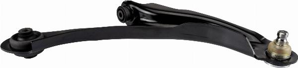 TRW JTC1792 - Bras de liaison, suspension de roue droxauto.com