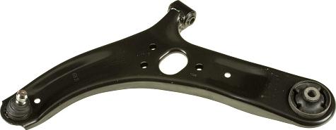 TRW JTC1715 - Bras de liaison, suspension de roue droxauto.com