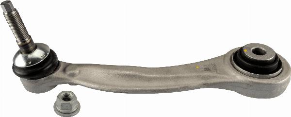 TRW JTC1789 - Bras de liaison, suspension de roue droxauto.com