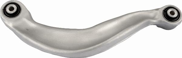 TRW JTC1783 - Bras de liaison, suspension de roue droxauto.com