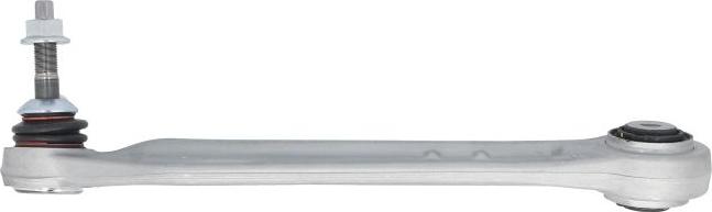 TRW JTC1787 - Bras de liaison, suspension de roue droxauto.com