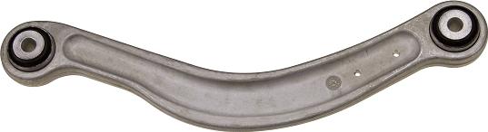 TRW JTC1778 - Biellette de barre stabilisatrice droxauto.com