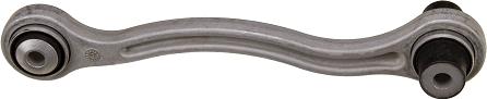TRW JTC1772 - Bras de liaison, suspension de roue droxauto.com