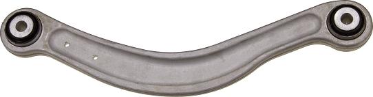 TRW JTC1777 - Biellette de barre stabilisatrice droxauto.com