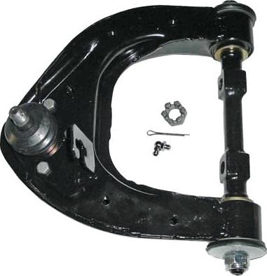 TRW JTC851 - Bras de liaison, suspension de roue droxauto.com