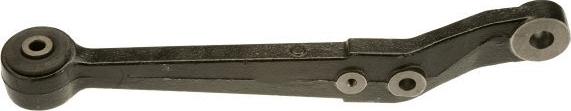 TRW JTC819 - Bras de liaison, suspension de roue droxauto.com