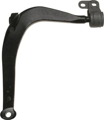 TRW JTC824 - Bras de liaison, suspension de roue droxauto.com