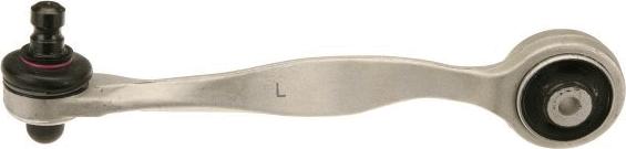 TRW JTC345 - Bras de liaison, suspension de roue droxauto.com