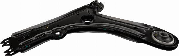 TRW JTC340 - Bras de liaison, suspension de roue droxauto.com