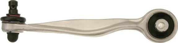 TRW JTC347 - Bras de liaison, suspension de roue droxauto.com