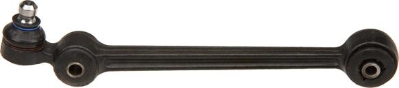 TRW JTC354 - Bras de liaison, suspension de roue droxauto.com