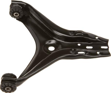 TRW JTC358 - Bras de liaison, suspension de roue droxauto.com