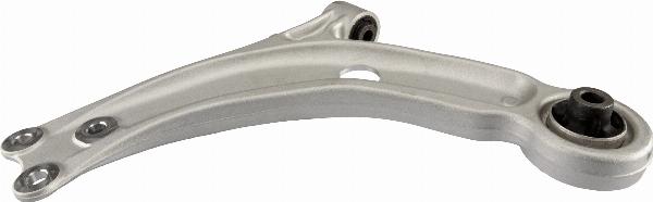 TRW JTC3107 - Bras de liaison, suspension de roue droxauto.com