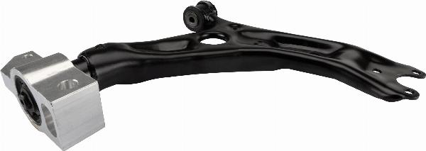 TRW JTC3126 - Bras de liaison, suspension de roue droxauto.com