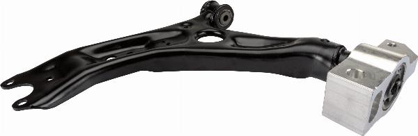 TRW JTC3127 - Bras de liaison, suspension de roue droxauto.com