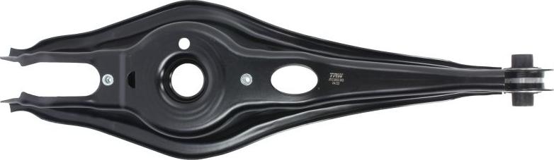 TRW JTC3852 - Bras de liaison, suspension de roue droxauto.com