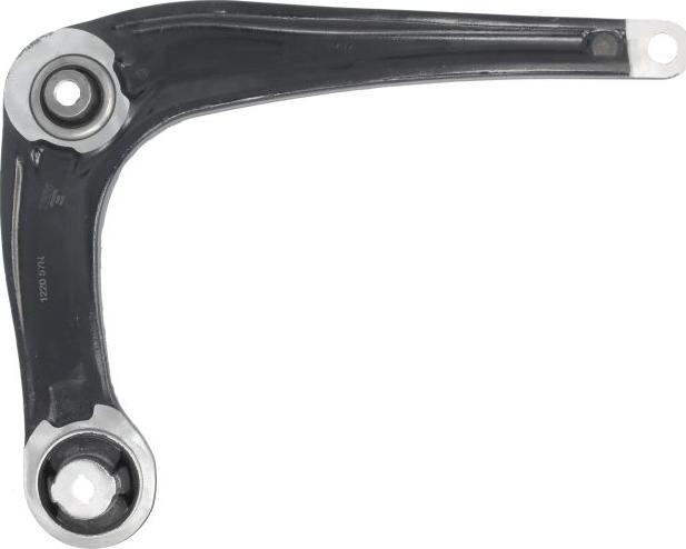 TRW JTC3770 - Bras de liaison, suspension de roue droxauto.com