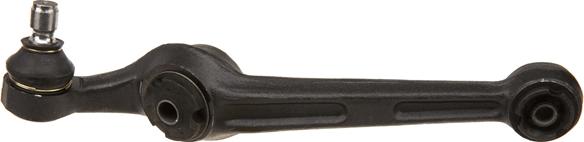 TRW JTC294 - Bras de liaison, suspension de roue droxauto.com