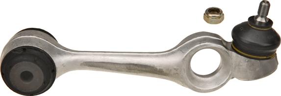 TRW JTC290 - Bras de liaison, suspension de roue droxauto.com