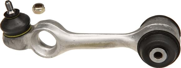 TRW JTC291 - Bras de liaison, suspension de roue droxauto.com